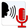 プログラムのアイコン：TOEFL iBT Speaking - Reco…