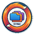 Ícone do programa: Tab Group Syncer