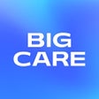 Icône du programme : 빅케어