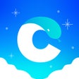 أيقونة البرنامج: 빅케어