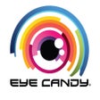 프로그램 아이콘: Eye Candy Pigments