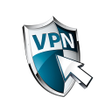 프로그램 아이콘: Vpn One Click
