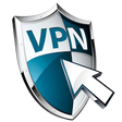 Programın simgesi: Vpn One Click