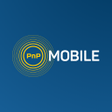 Pictogram van programma: PnP Mobile