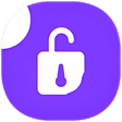 ไอคอนของโปรแกรม: Smart Locker