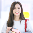 Ikona programu: Jisoo Blackpink Wallpaper…