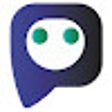 ไอคอนของโปรแกรม: GPT3-slack