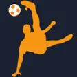 Symbol des Programms: Soccerpet-soccer scores