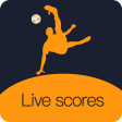 Soccerpet-soccer scores