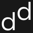 ไอคอนของโปรแกรม: DeepDive: AI YouTube Summ…