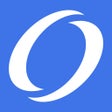 程序图标：Retail360