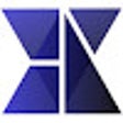 Icoon van programma: EZR OSINT Sidebar