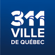311 Ville de Québec