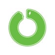 程序图标：Greenspot EV Charging
