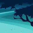 프로그램 아이콘: Yestertide