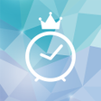 Icon of program: SleepRanking