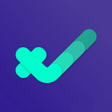 Icon of program: Staff GPS Tracking & Fiel…