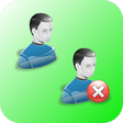 程序图标：Duplicates for WhatsApp