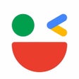 Ikona programu: Giggles: Videos  Trends