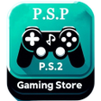 Ikon program: Psp  Ps2 Gaming Store 202…
