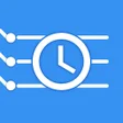 Icona del programma: CoolTimer