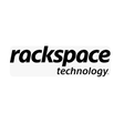 Icon of program: Rackspace