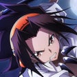 勇士之路 icon