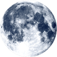 程序图标：Idle Moon Base Manager