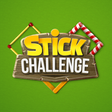 Ícone do programa: Stick Math Challenge – Ma…