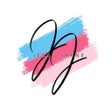 プログラムのアイコン：Jessi Jayne Boutique