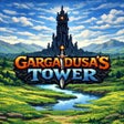 Gargadusas Tower icon