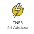 程序图标：TNEB Bill Calculator 2023