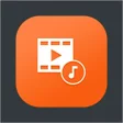Video to MP3 Converter - MP3 V