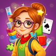 Icoon van programma: GimmeMore Games
