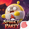 프로그램 아이콘: Eggy Party