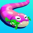أيقونة البرنامج: 蛇狩猎 - Snake Kill