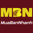 Icono de programa: Mua Bán Nhanh
