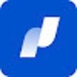 Icon of program: Jira Work Management