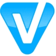 程序图标：Mobvision Ext.