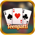 Programikonen: Teen Patti Quintessence