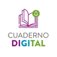 Ícone do programa: Cuaderno Digital VL