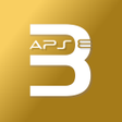 Programikonen: aPS3e Premium