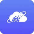 Ikona programu: AWS Cloud Practitioner Pr…