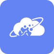 程序图标：AWS Cloud Practitioner Pr…