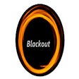 Icono de programa: blackout