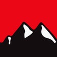 Ícone do programa: Utah Avalanche Center