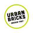 Urban Bricks