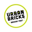 أيقونة البرنامج: Urban Bricks