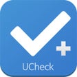 UCheck Plus