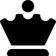 Programikonen: Free Chess.com Analysis